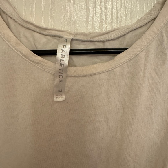 Fabletics tank top bundle - Picture 7 of 8